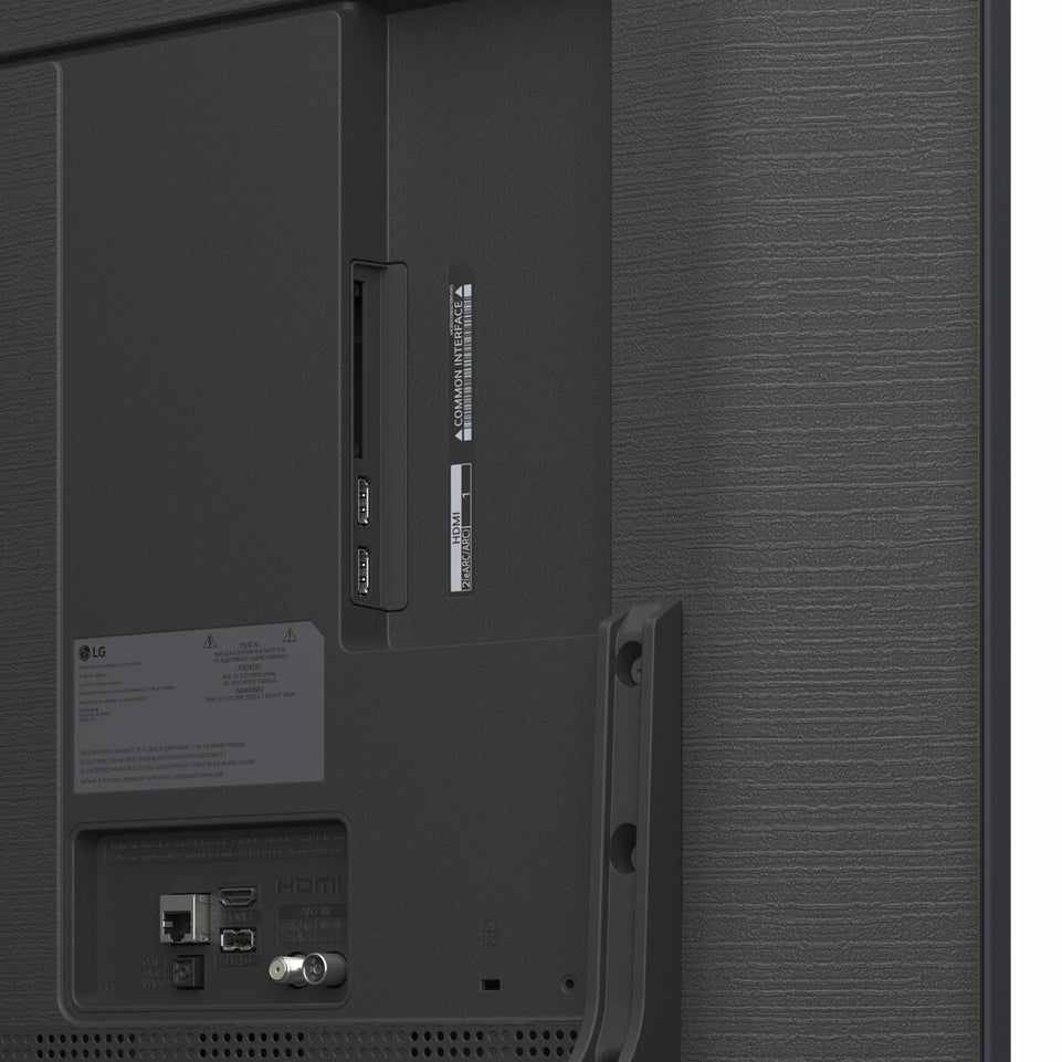 V6H2F11802C27D648421E2031390D2F1376R7136106P6