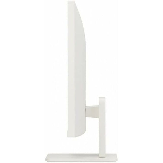 V2H5A59FC7D2C63D725E9ACB1C393A6DE9DR7312985P6