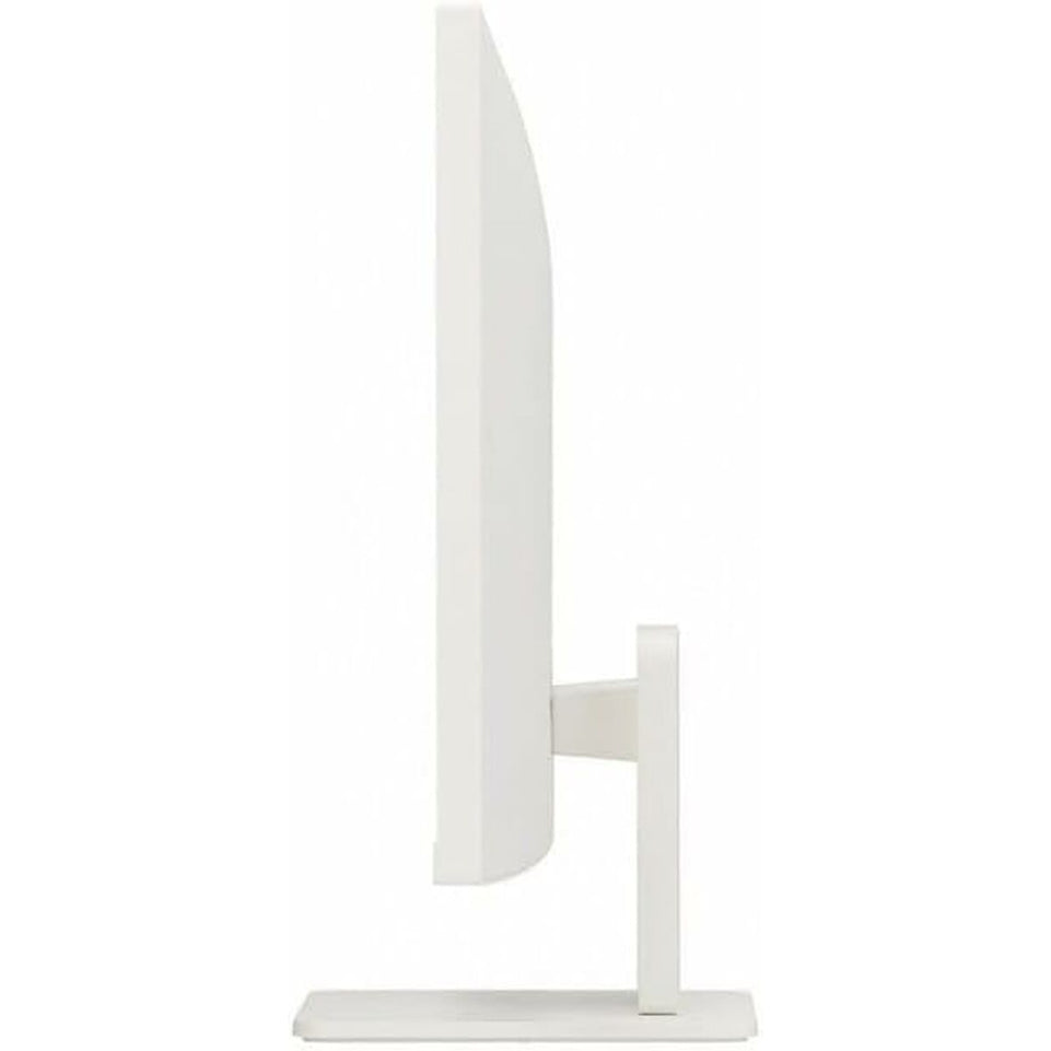 V2H5A59FC7D2C63D725E9ACB1C393A6DE9DR7312985P6