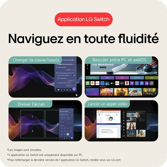 V2H693D06DEA544748AB6BF569166DE2883R7312986P7