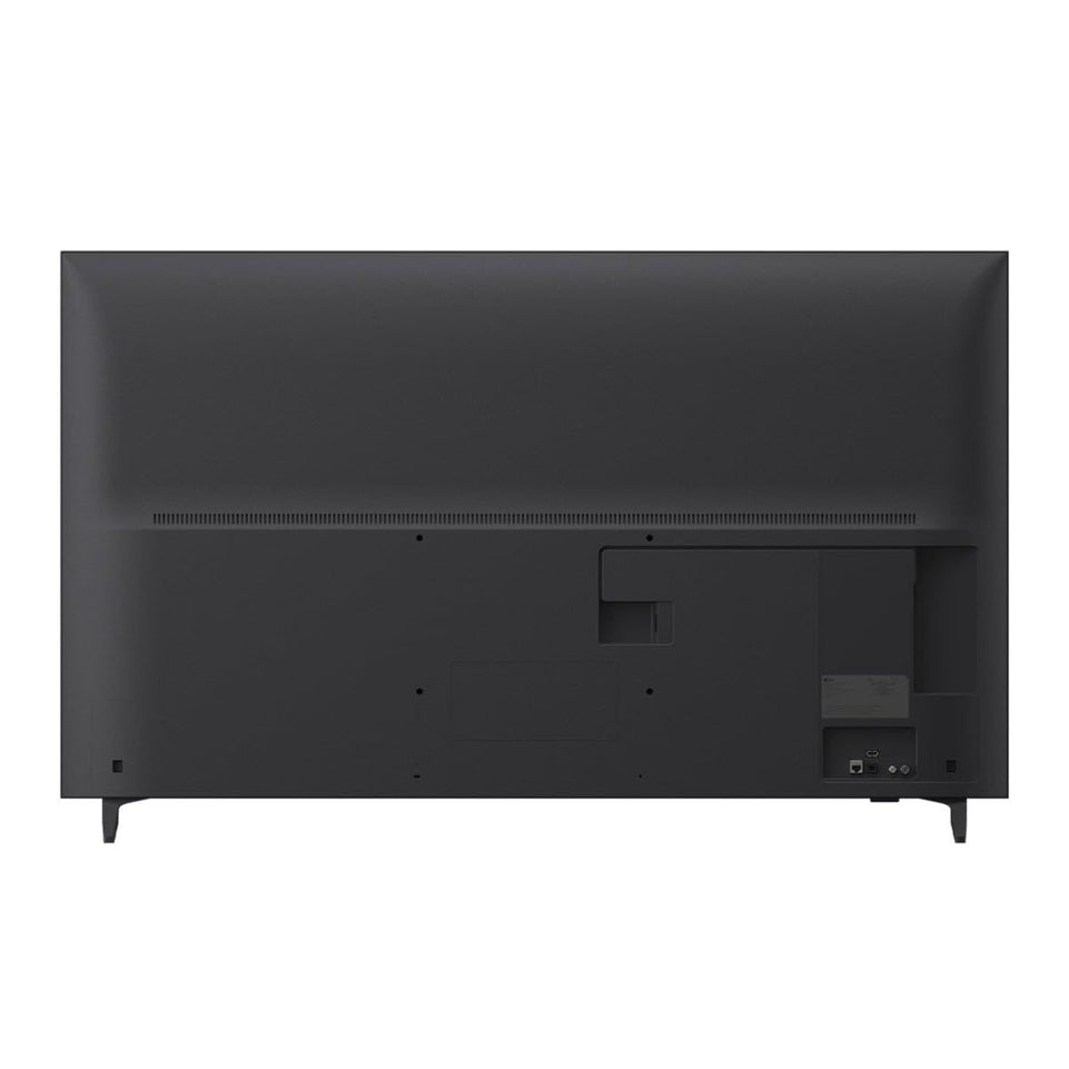 V2HC3A30F3792B3A2276545D9D81F3D3800R7598047P3