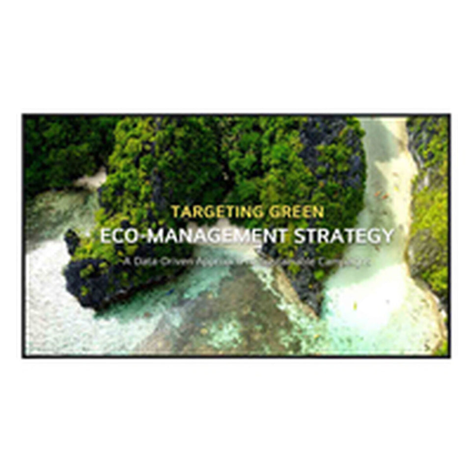 V2H6B7F06BDBEDB912577701BC15F10EDDCR7650540P6