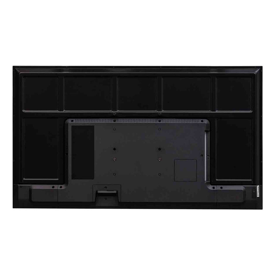 V2H58DF4A890522870D2FF11E39196C2788R7650533P4