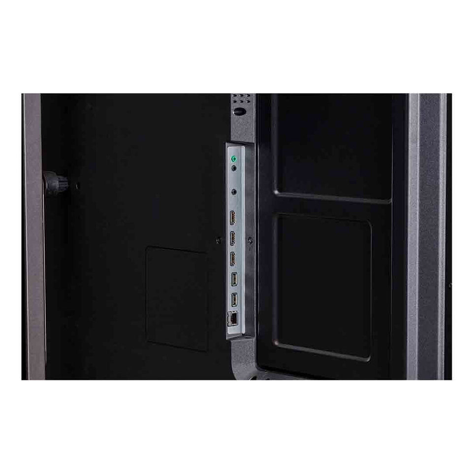 V2HDE4871B9B72B459D1E6E955C521B4750R7650519P5