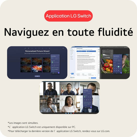 V2H2B69D4E09C23333F51075DDFE6D05B63R7496701P5