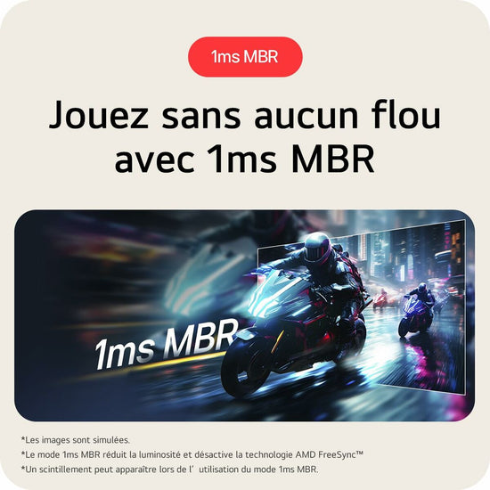 V2H902BA1D0BD695D22E4DEC195671FF35ER7554046P2