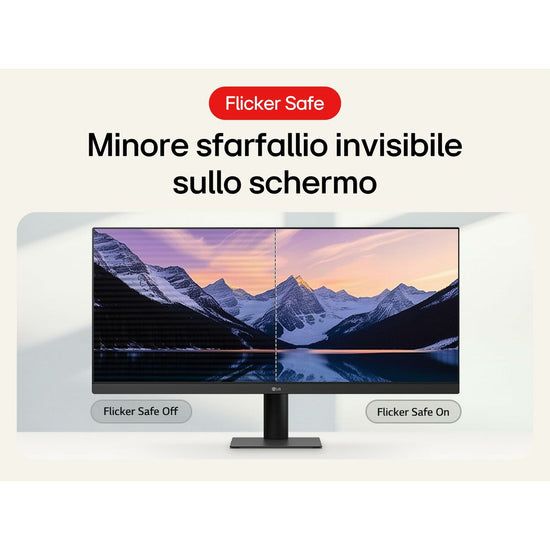 V2H270DA8C275602DDF97632504D8A984DFR7554050P3