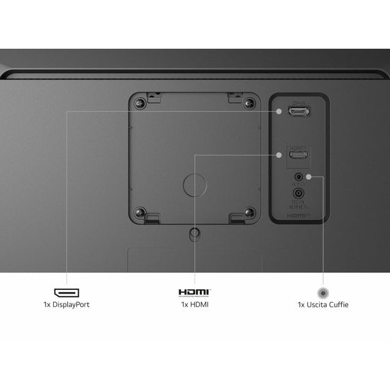 V2H8B7BBBED214FDD6E5B06F5DD2B741C4BR7554054P4