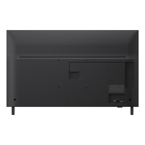 V2H30A086B423C8D5044D9248EFB7E5221CR7592147P6