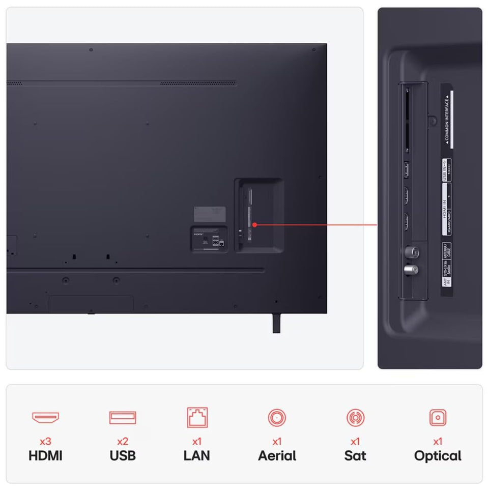 V2H6F6D1437679A67BC62675A078B3F6D1BR7596203P5