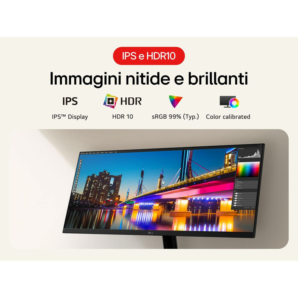 V4HD60855A0D0F8D9E0AA1CAED3ECE43EF7R7499926P8