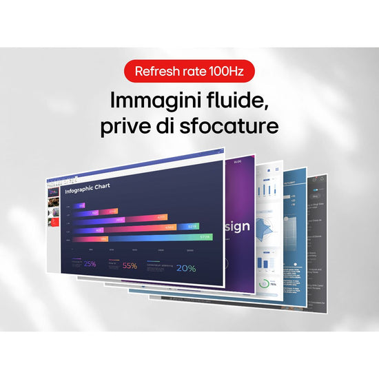 V2H3DAE19AB0B98662F5324A90C632528BFR7521937P8