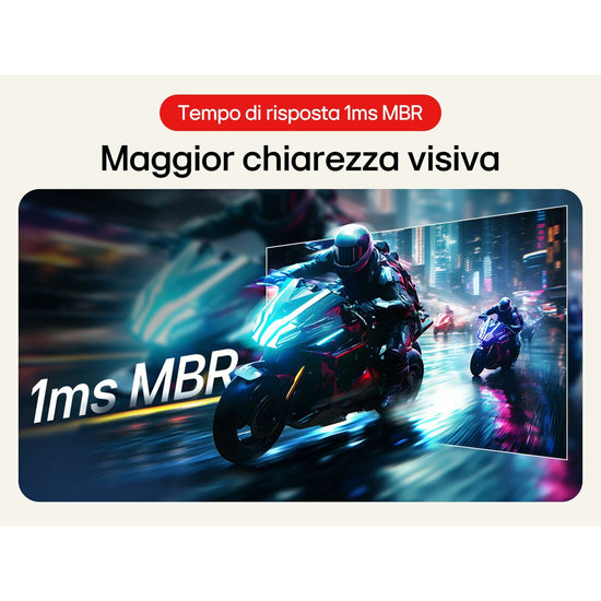 V2HF5A60CBB29058E5C11D78EF218B59CDDR7521940P9