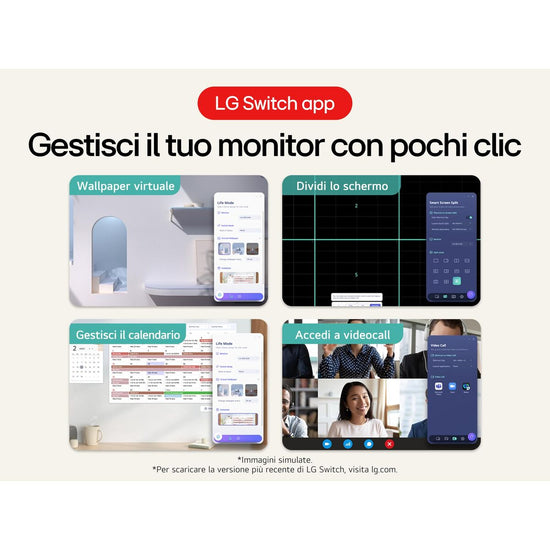 V2HB3FDDA8917A0618A1DE8D3A073FC06FER7568182P9