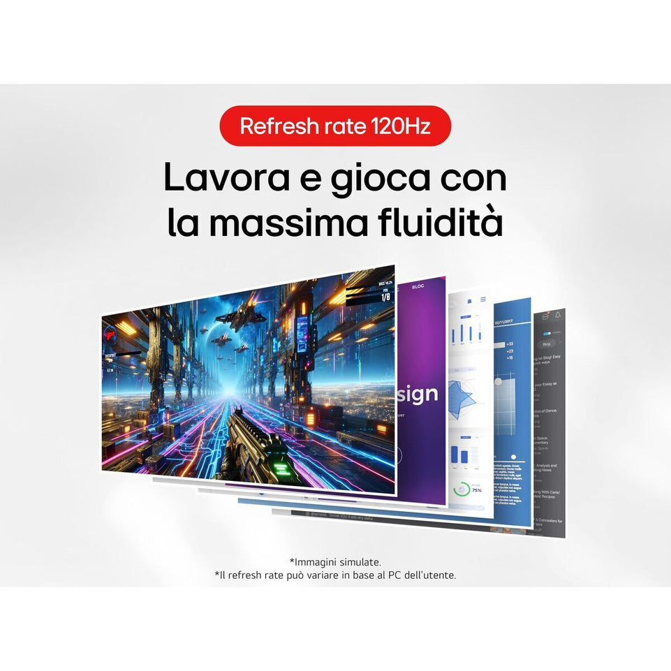 V2HCBCE7FB7AABD818743A69E06A32BB736R7525121P10