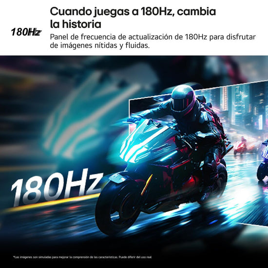 V1H45F6B1472249D7267379BED217E58C68RP9