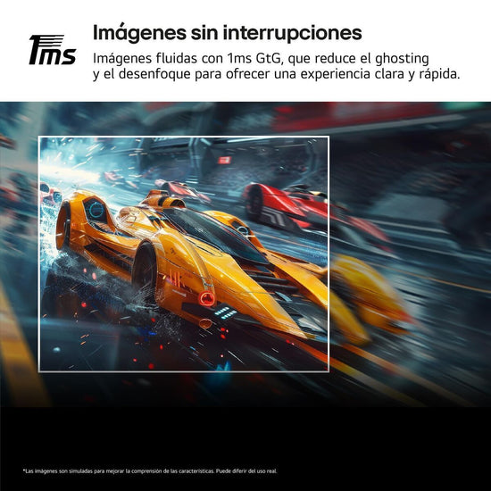 V1H0A672D672F87124656BD80D5D5792D0BRP10