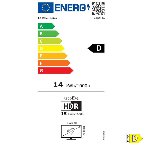 V1H752CCE0522E46373F8AB692CEBB8E81FRP2
