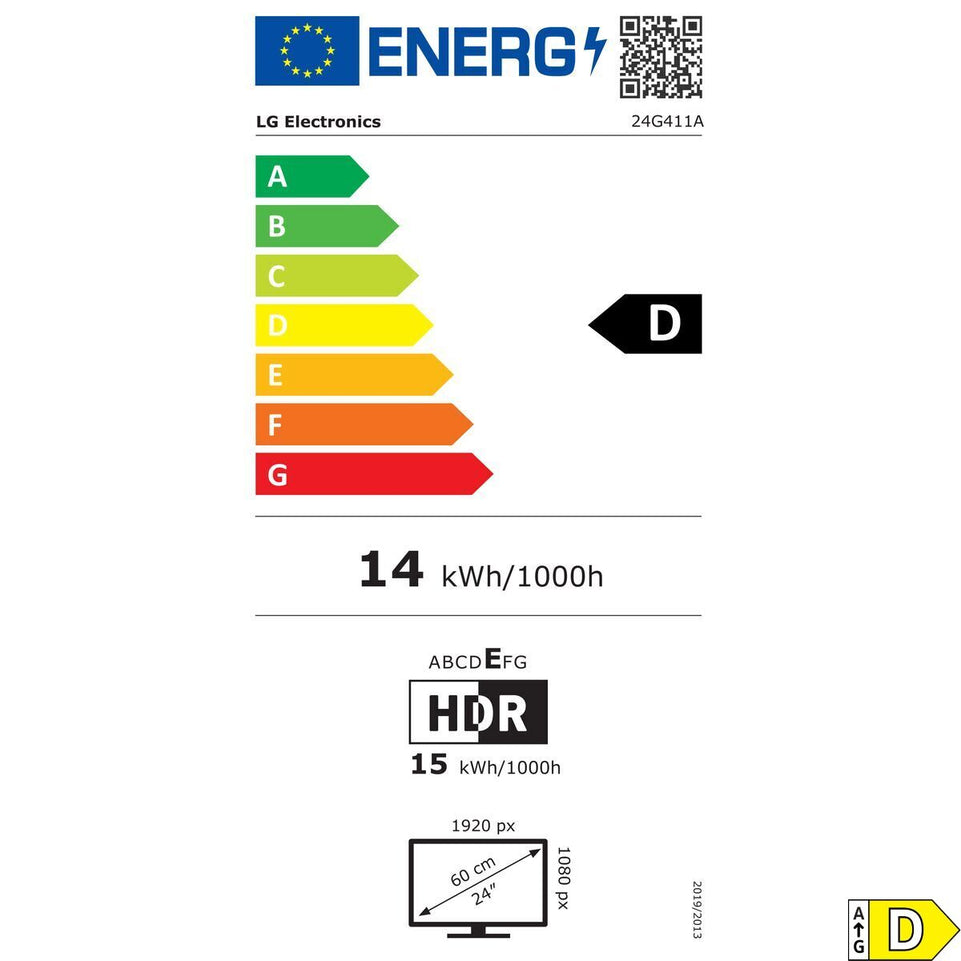 V1H752CCE0522E46373F8AB692CEBB8E81FRP2