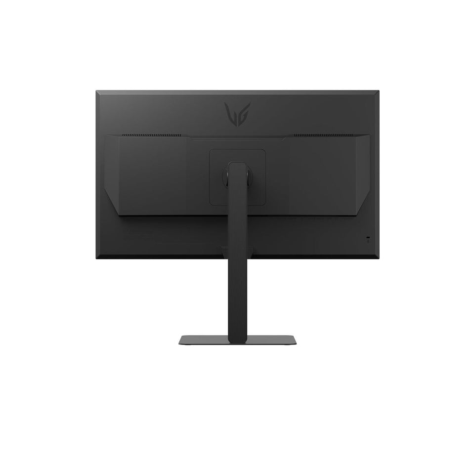 V2HB643A74ADEB1C3A3A2046AA8B2BAFC26R7573526P3