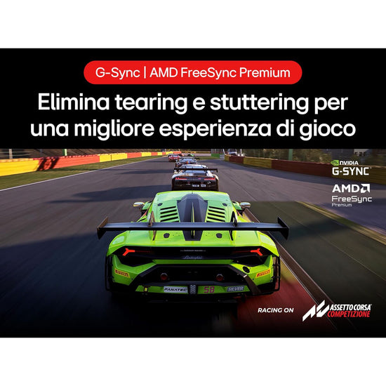 V2HBCD7B1CD18C3755CBF9CE51C09A13FA2R7573530P7