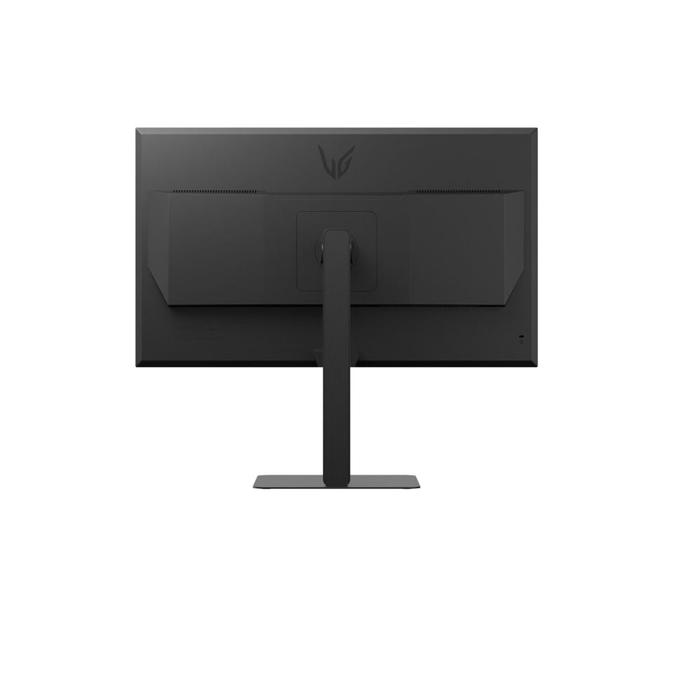 V2HA3EA572BCEF58957A5E046472976B968R7596293P6