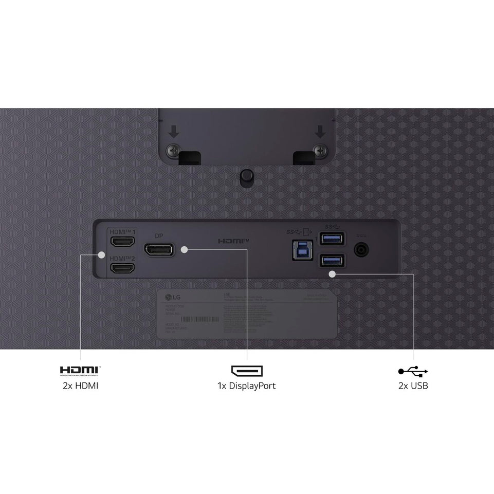 V2H0EAB624C19CF69C735B49D8904DA4522R7687320P8