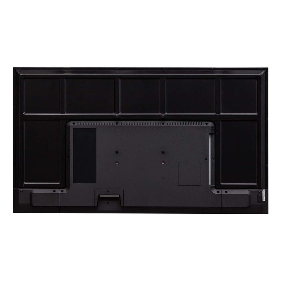 V2H278286791A8A7F705CC1BAF9F53E7C11R7737789P5