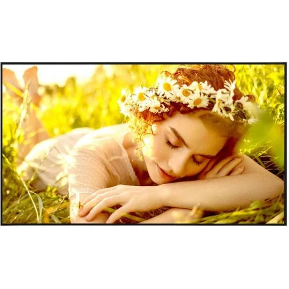 V2H7C48EFA54C936B47258F53DE0EBE5F5FR7715069P1