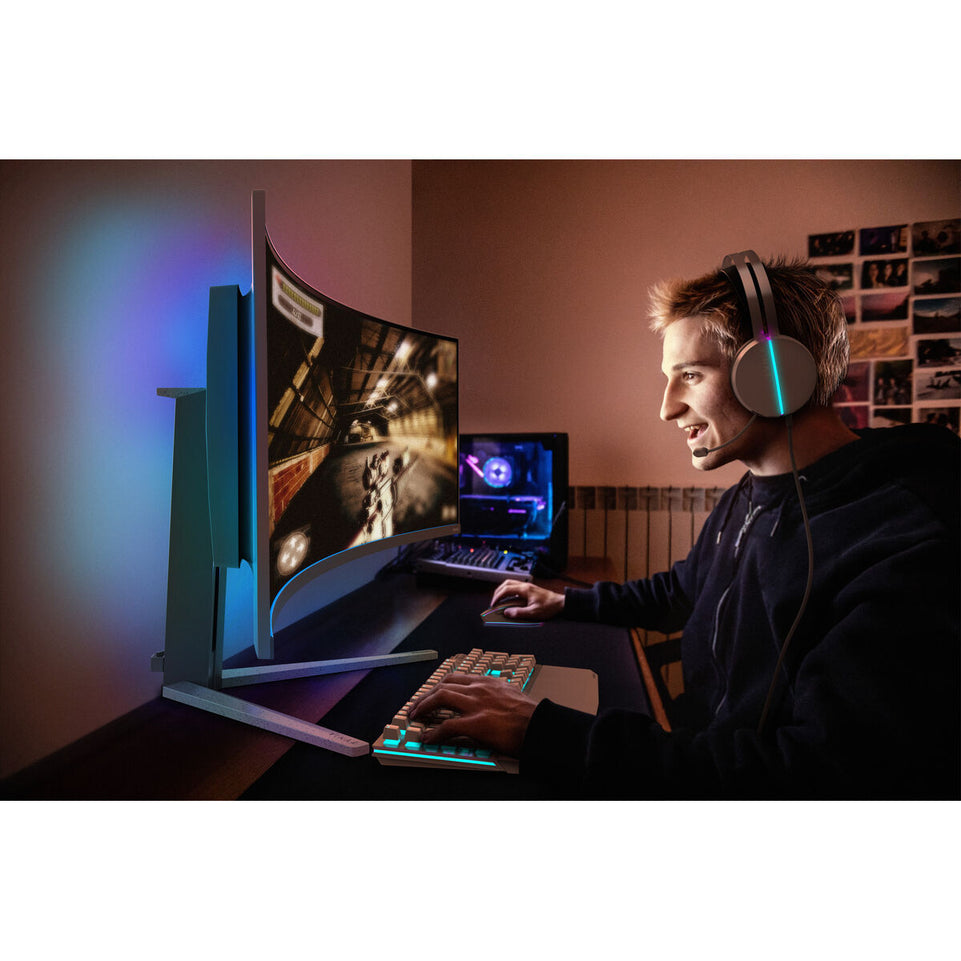 V4HA2EA470BB39F84CE9C04428F8556E7F5R7510811P6