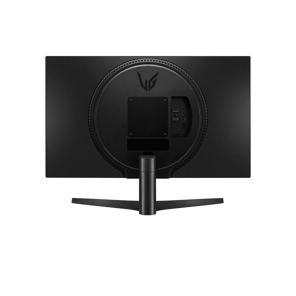 V7HE7D2FA24AF9D9EDCC5D10DAF20829335R7399861P9