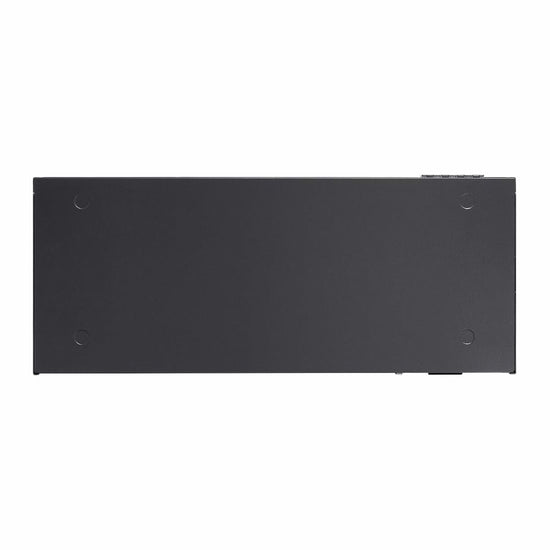 V2HC9171D6C51216ED4C8E1780DCDB04648R7422009P6