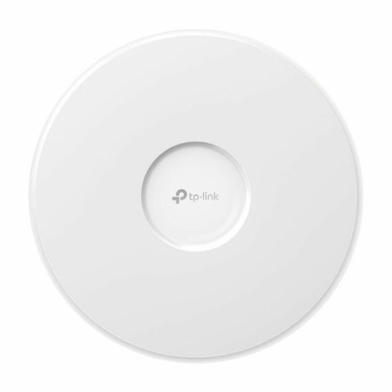 V2H9C9405E07469F0ECAC9BC23DC7BB20CER7043810P5