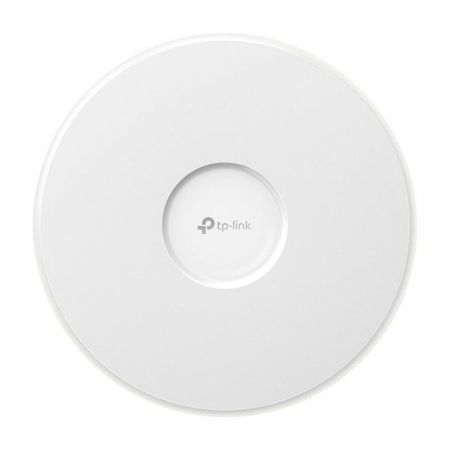 V4HEC0C55CCB61ED802B5165B12774A5A85R7505587P1