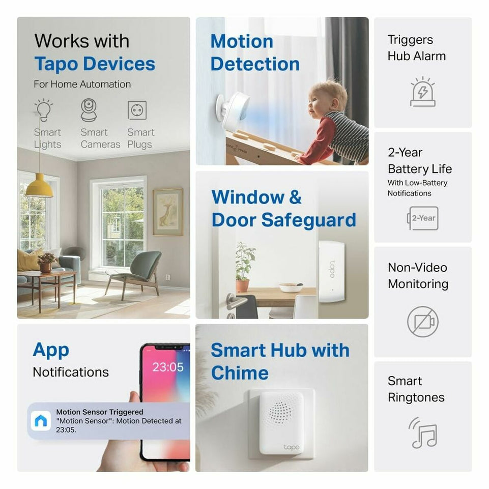 V3HB15E50D20B4BE33C7FD24D77726A0702R6740743P8