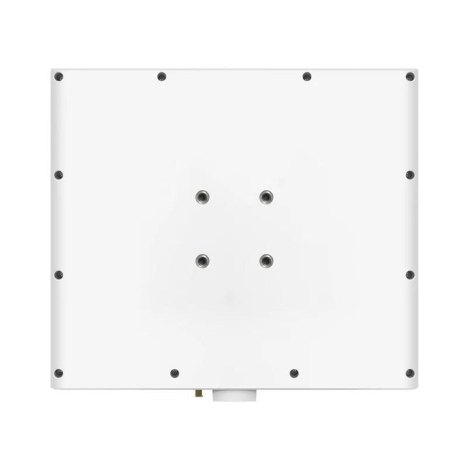 V4H7BD44840EA43F76723B1AD8FAEACAB99R6796059P10