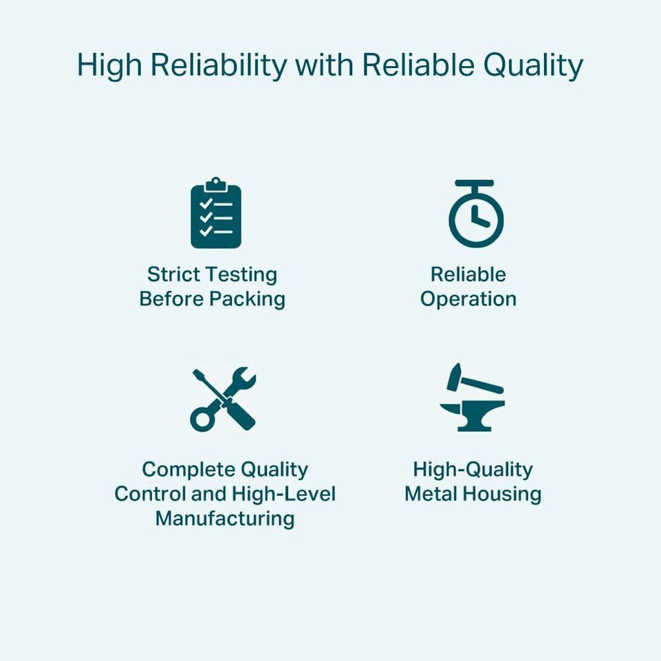 V3H3007A6A86C2028595FC54D2C683AA5F9R7421973P3