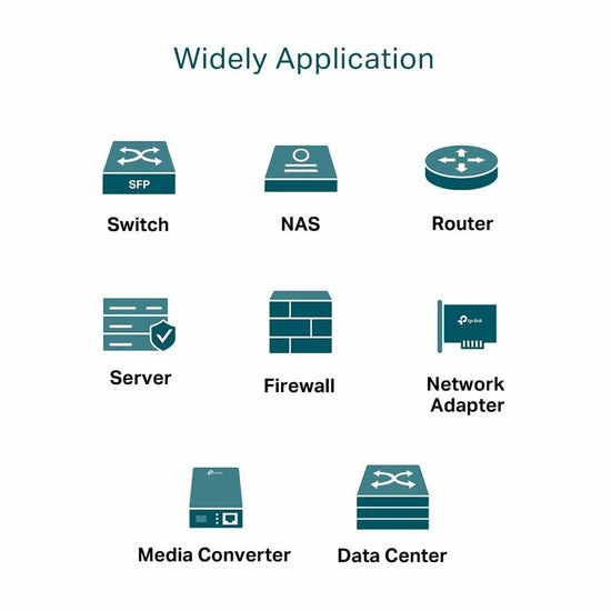 V3HBC8BC02C4C9CD685034B980CA5B99128R7421974P4