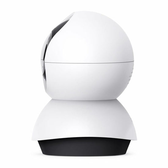 V2HC328B041BFB7A67C0119D065F44F2942R7573489P6