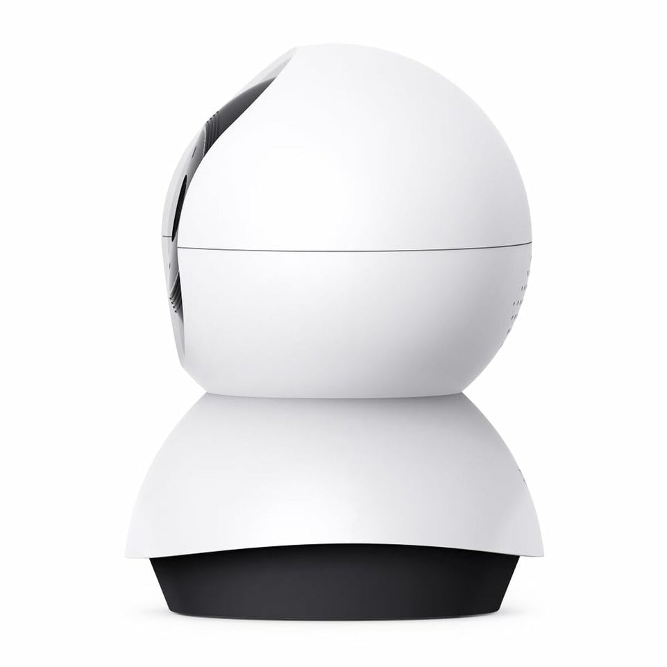 V3HC328B041BFB7A67C0119D065F44F2942R7573489P6