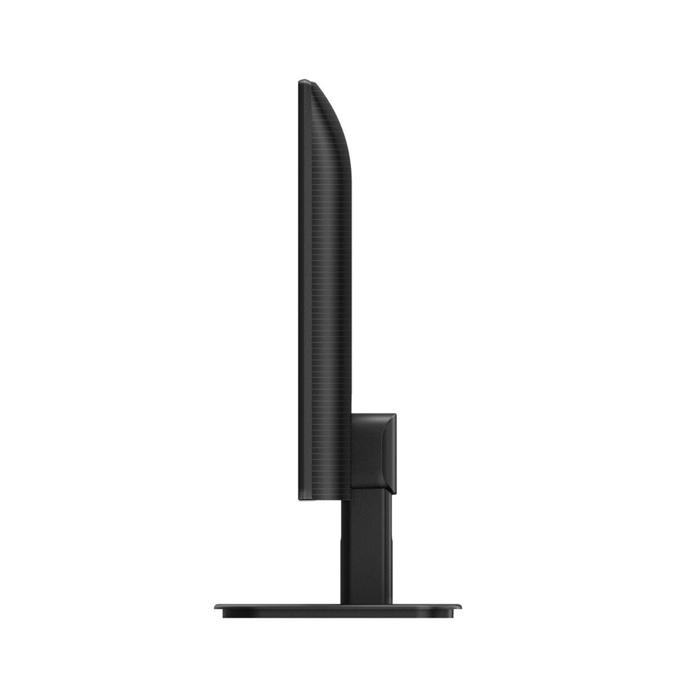 V7H8D0745A64478423449522EE43A499ECAR7333870P6