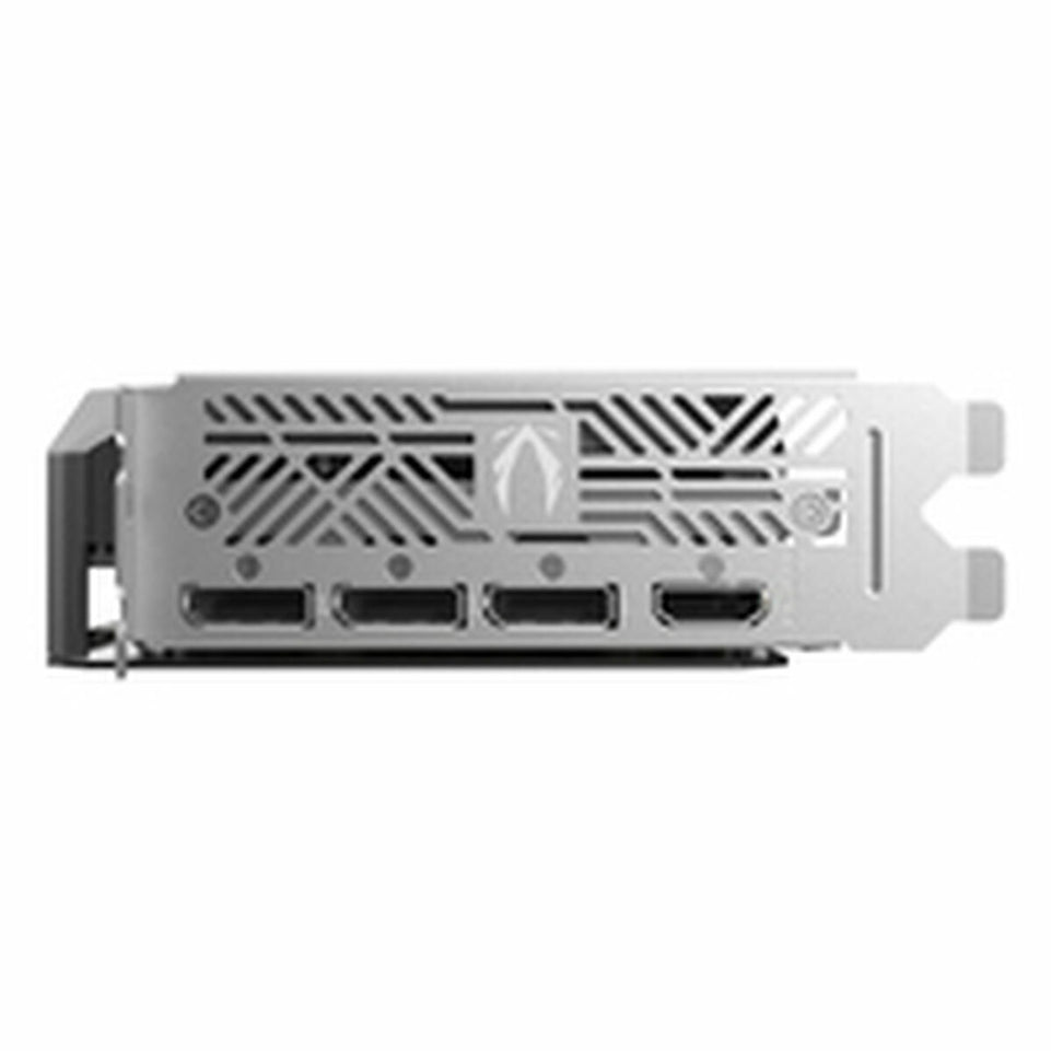 V4H0F70AE50CCCF2D73056717DF61C2D9ABR7041549P3