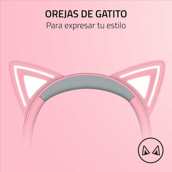 V5HC1D75FD7D7F93DDC4590599A5C560348R4625558P5