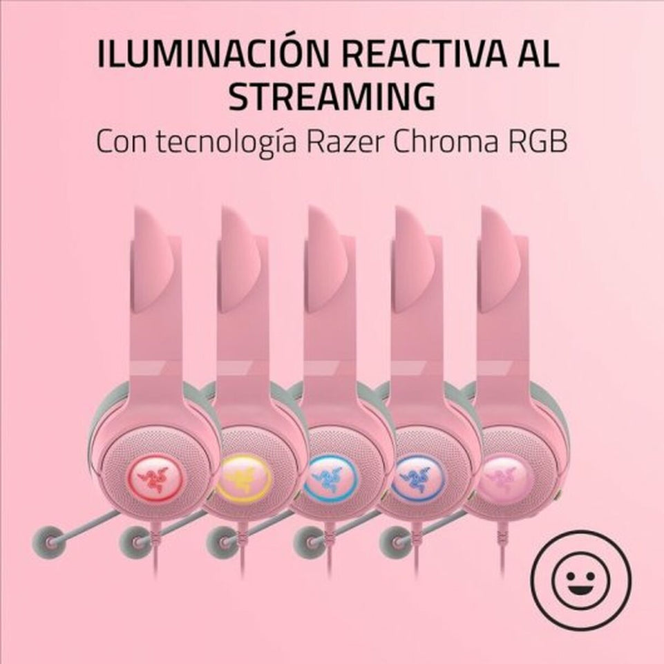 V6H7475C7B3B1511816B348F66DE0D67472R4625561P6