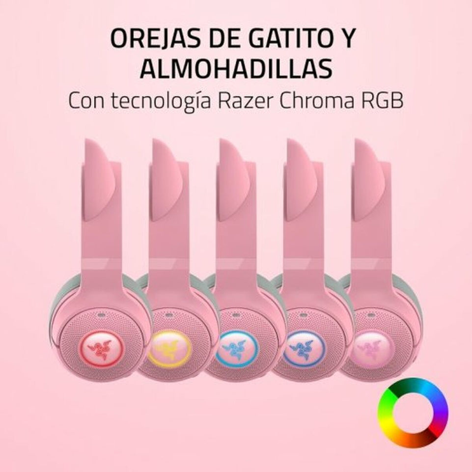 V6H42A6E4A0F84933DBFB8B5F49517D4250R4618860P5