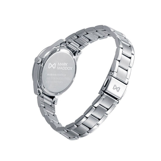 V3H5261F089EBEFE37261075743EDC9FC42R6709984P2