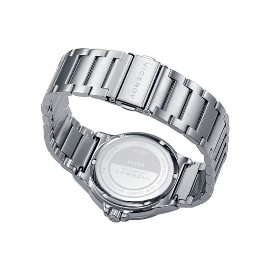 V3H9E01662172A489010CDAAFF2A18E712BR6732893P2