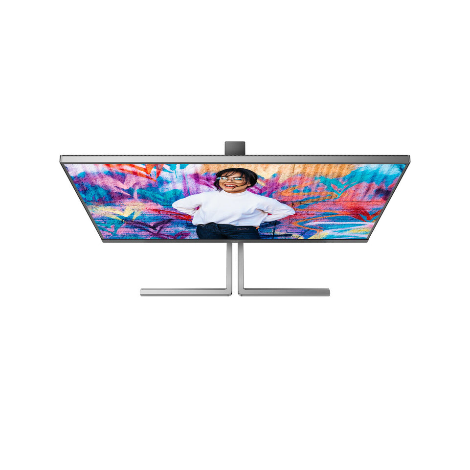 V6HC4D2418C5F2DD675265784468A10EE12R7333905P9