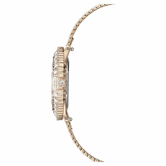 V4H74F841FB7F0CE55E7B2442FED8A57213R6187202P7