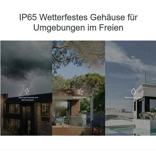 V7HB198792C606FB62892F1FF0F48522C20R6459223P9